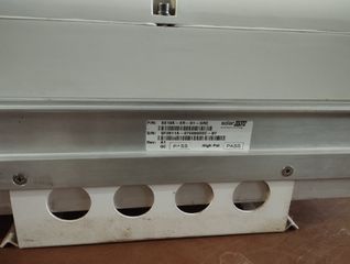 Inverter ΦΩΤΟΒΟΛΤΑΙΚΩΝ-thumb-2
