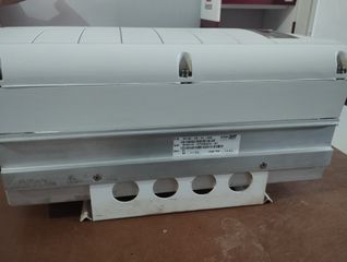 Inverter ΦΩΤΟΒΟΛΤΑΙΚΩΝ-thumb-3