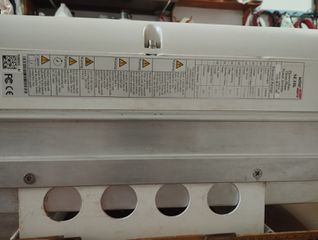 Inverter ΦΩΤΟΒΟΛΤΑΙΚΩΝ-thumb-4