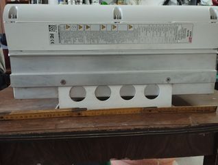 Inverter ΦΩΤΟΒΟΛΤΑΙΚΩΝ-thumb-5