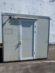 Εργοταξιακό 2022 ISOBOX 2.5m X 2.5m-thumb-1