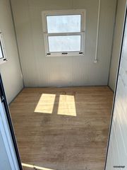 Εργοταξιακό 2022 ISOBOX 2.5m X 2.5m-thumb-4