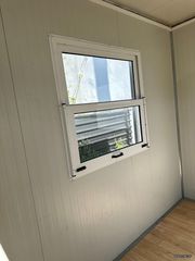 Εργοταξιακό 2022 ISOBOX 2.5m X 2.5m-thumb-5
