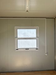 Εργοταξιακό 2022 ISOBOX 2.5m X 2.5m-thumb-6
