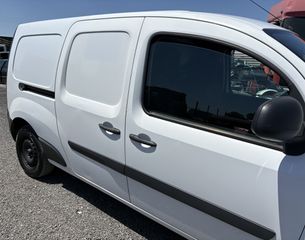 Mercedes-Benz Citan 2019 111 CDI-thumb-4