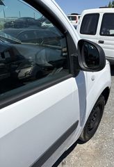 Mercedes-Benz Citan 2019 111 CDI-thumb-5