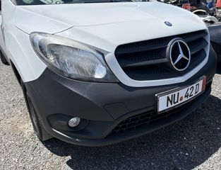 Mercedes-Benz Citan 2019 111 CDI-thumb-6