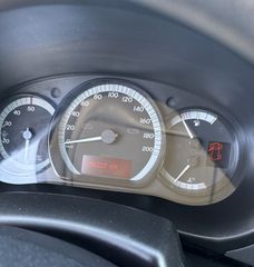 Mercedes-Benz Citan 2019 111 CDI-thumb-7
