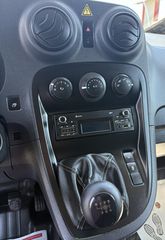 Mercedes-Benz Citan 2019 111 CDI-thumb-8