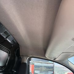 Mercedes-Benz Citan 2019 111 CDI-thumb-9