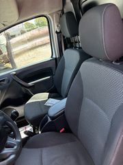 Mercedes-Benz Citan 2019 111 CDI-thumb-10