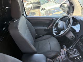 Mercedes-Benz Citan 2019 111 CDI-thumb-11