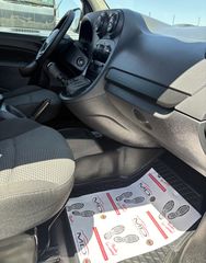 Mercedes-Benz Citan 2019 111 CDI-thumb-12