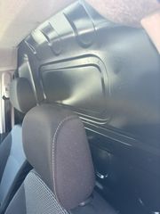 Mercedes-Benz Citan 2019 111 CDI-thumb-13
