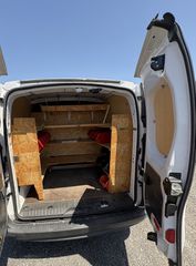 Mercedes-Benz Citan 2019 111 CDI-thumb-17