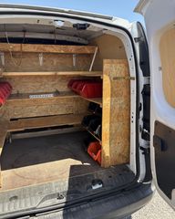 Mercedes-Benz Citan 2019 111 CDI-thumb-18