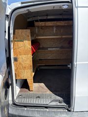 Mercedes-Benz Citan 2019 111 CDI-thumb-19