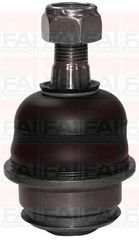 Άρθρωση υποστήριξης FAI AutoParts SS7125