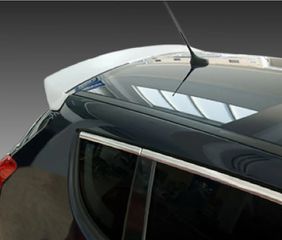 Peugeot 3008 Mk1 (2008-2016) ΑΕΡΟΤΟΜΗ ΚΑΙΝΟΥΡΓΙΑ/ΑΒΑΦΗ