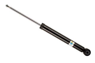 Αμορτισέρ Πίσω BILSTEIN - B4 OE Replacement BILSTEIN 19158952