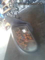 ΚΑΘΡΕΠΤΗΣ ΠΟΡΤΑΣ ΑΡΙΣΤΕΡΟΣ + ΔΕΞΙΟΣ ΓΙΑ	HYUNDAI ATOS