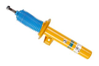 Αμορτισέρ εμπρός αριστερά BILSTEIN - B8 Performance Plus BILSTEIN 35115106