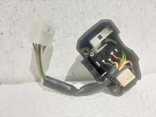 Αριστερός διακόπτης από YAMAHA YP125 1998-2000 (5DS-H3976-00)-thumb-3
