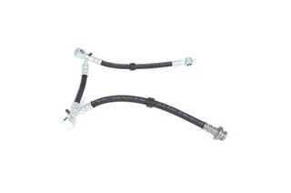 Ελαστικός σωλήνας φρένων BOSCH 1987481836