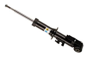 Αμορτισέρ Πίσω αριστερά BILSTEIN - B4 OE Replacement BILSTEIN 19171586