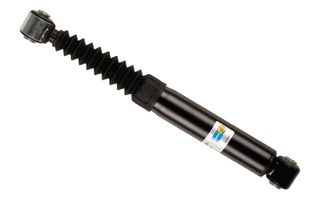 Αμορτισέρ Πίσω BILSTEIN - B4 OE Replacement BILSTEIN 19135106