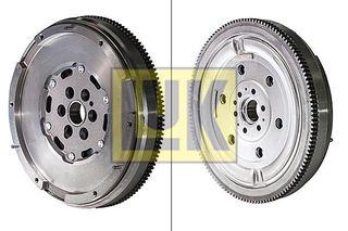 Σφόνδυλος LuK DMF LuK 415049310