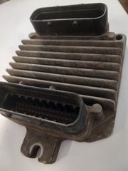 εγκεφαλος opel corsa-thumb-1
