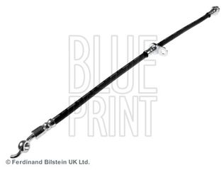 Ελαστικός σωλήνας φρένων BLUE PRINT ADK85362