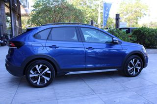 Volkswagen Taigo 2025 STYLE 1.0cc 116ps *camera* ΓΡΑΜΜΑΤΙΑ *-thumb-6