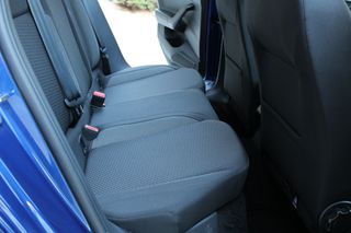 Volkswagen Taigo 2025 STYLE 1.0cc 116ps *camera* ΓΡΑΜΜΑΤΙΑ *-thumb-11