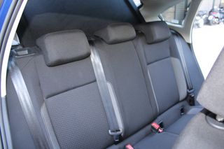 Volkswagen Taigo 2025 STYLE 1.0cc 116ps *camera* ΓΡΑΜΜΑΤΙΑ *-thumb-12