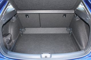 Volkswagen Taigo 2025 STYLE 1.0cc 116ps *camera* ΓΡΑΜΜΑΤΙΑ *-thumb-15