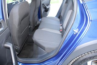 Volkswagen Taigo 2025 STYLE 1.0cc 116ps *camera* ΓΡΑΜΜΑΤΙΑ *-thumb-17