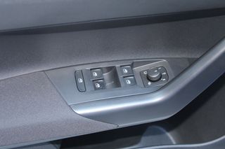 Volkswagen Taigo 2025 STYLE 1.0cc 116ps *camera* ΓΡΑΜΜΑΤΙΑ *-thumb-21