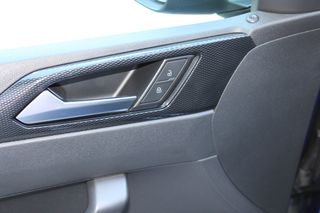 Volkswagen Taigo 2025 STYLE 1.0cc 116ps *camera* ΓΡΑΜΜΑΤΙΑ *-thumb-22