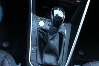 Volkswagen Taigo 2025 STYLE 1.0cc 116ps *camera* ΓΡΑΜΜΑΤΙΑ *-thumb-28