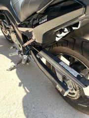 Suzuki V-Strom 650 2008-thumb-3