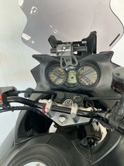 Suzuki V-Strom 650 2008-thumb-8