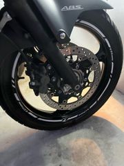 Suzuki V-Strom 650 2008-thumb-10