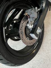 Suzuki V-Strom 650 2008-thumb-11