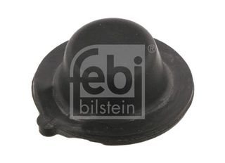 Προσκρουστήρας, ανάρτηση FEBI BILSTEIN 34018