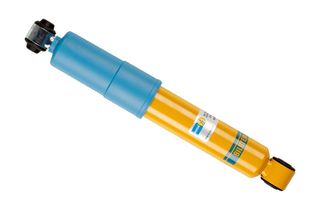 Αμορτισέρ Πίσω BILSTEIN - B8 Performance Plus BILSTEIN 24114684