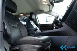 Jeep Compass 2022 240HP 4Xe/ S-thumb-25