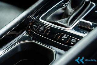 Jeep Compass 2022 240HP 4Xe/ S-thumb-27