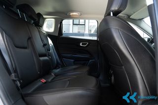 Jeep Compass 2022 240HP 4Xe/ S-thumb-29